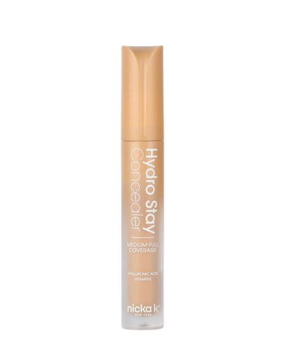 NK Hydro Stay Concealer