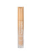 NK Hydro Stay Concealer