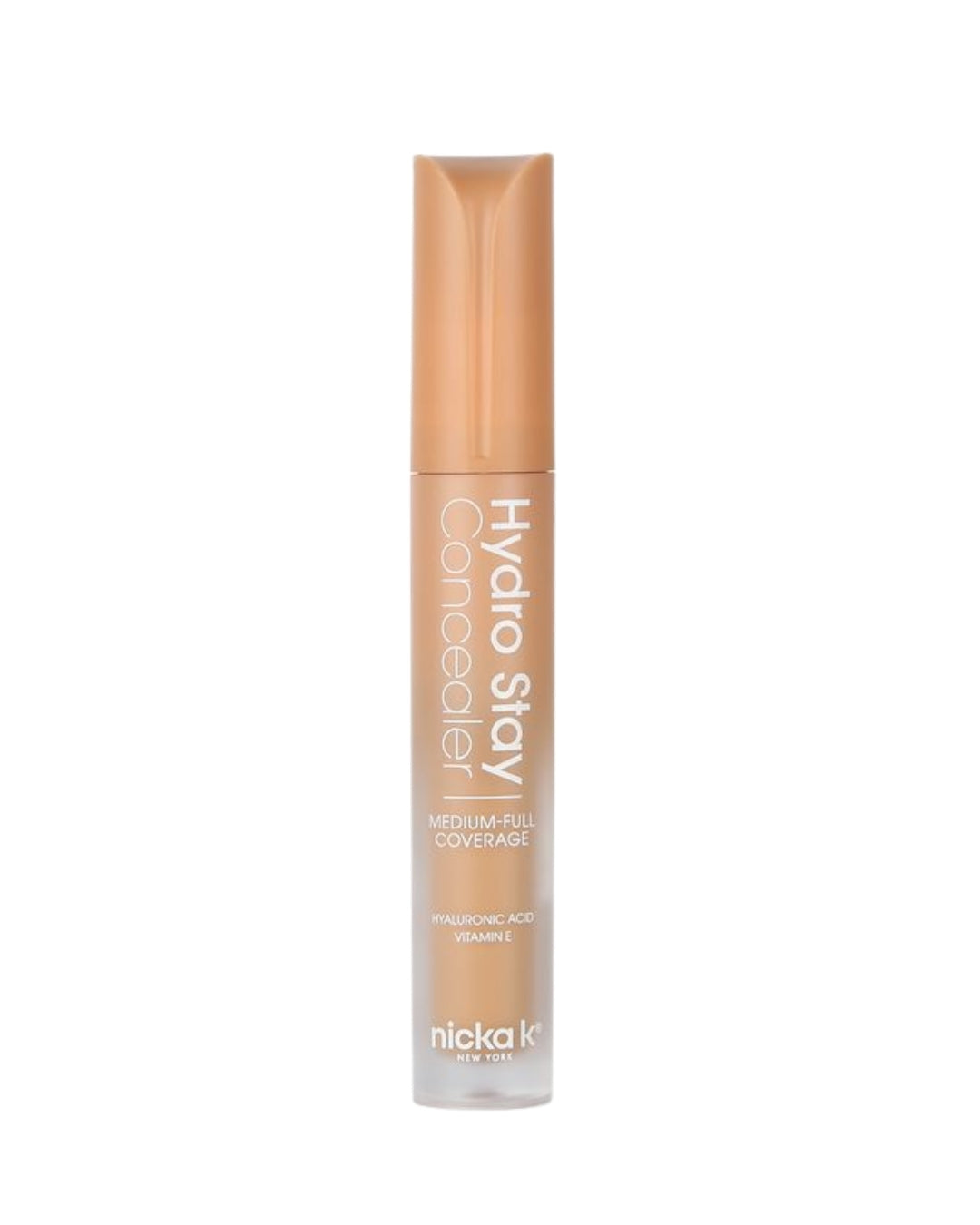 NK Hydro Stay Concealer