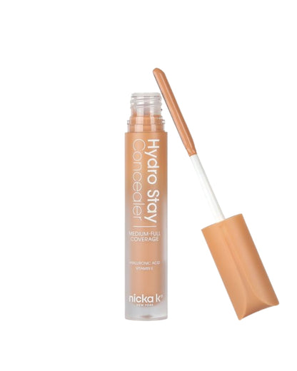 NK Hydro Stay Concealer