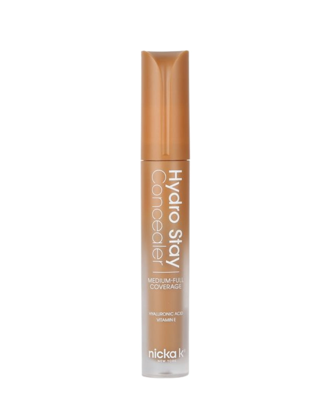 NK Hydro Stay Concealer