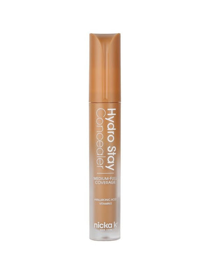 NK Hydro Stay Concealer