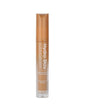 NK Hydro Stay Concealer