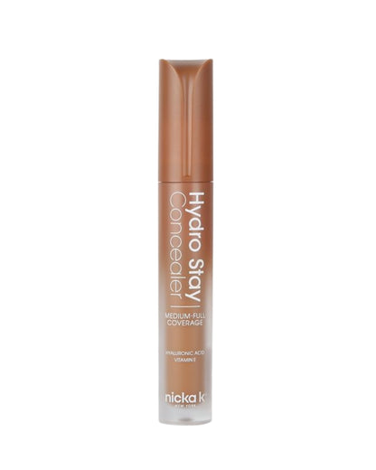 NK Hydro Stay Concealer