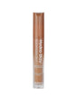 NK Hydro Stay Concealer