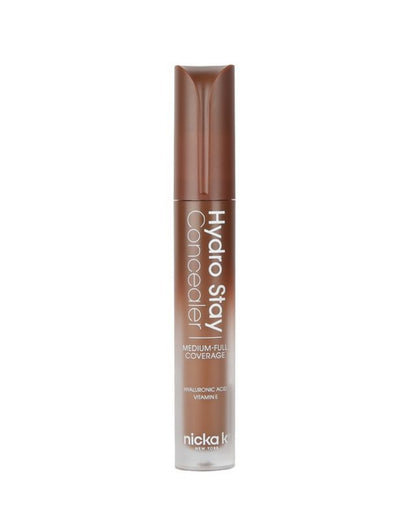 NK Hydro Stay Concealer