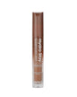NK Hydro Stay Concealer
