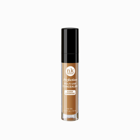 Perfection Multi-Use Concealer
