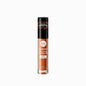 Perfection Multi-Use Concealer