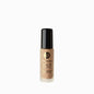 Perfection Liquid Foundation