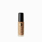 Perfection Liquid Foundation
