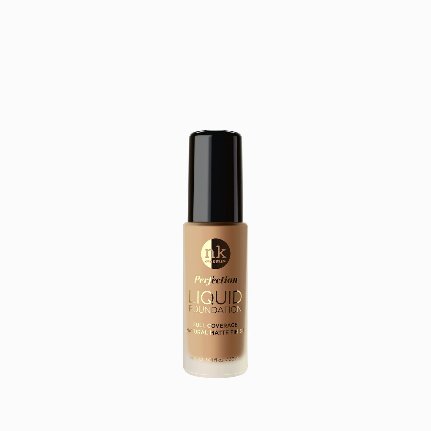 Perfection Liquid Foundation