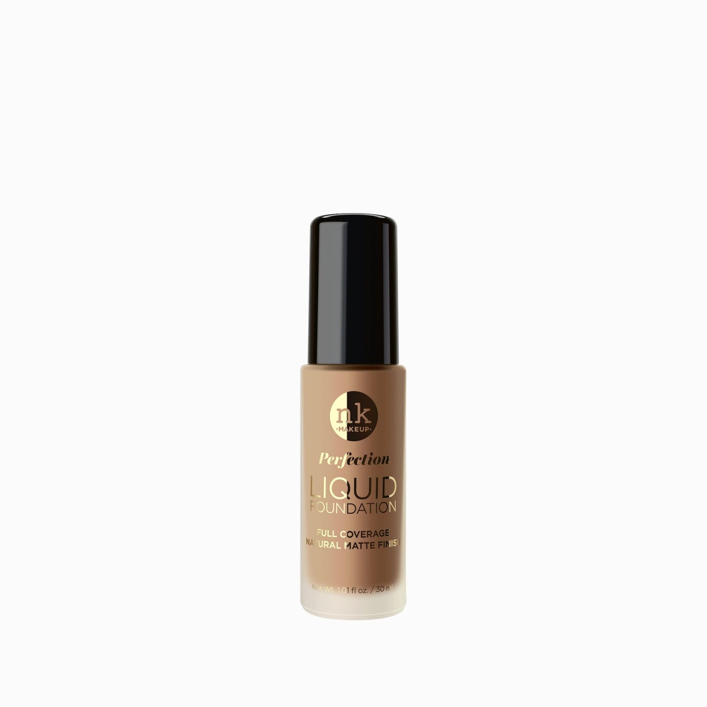 Perfection Liquid Foundation