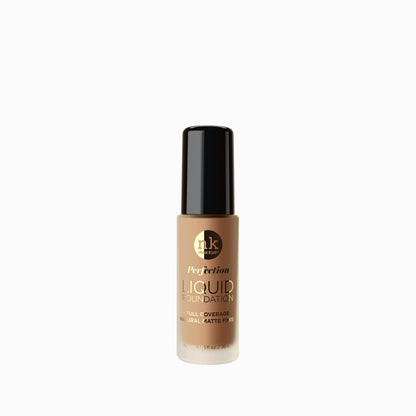 Perfection Liquid Foundation