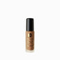 Perfection Liquid Foundation