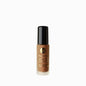 Perfection Liquid Foundation