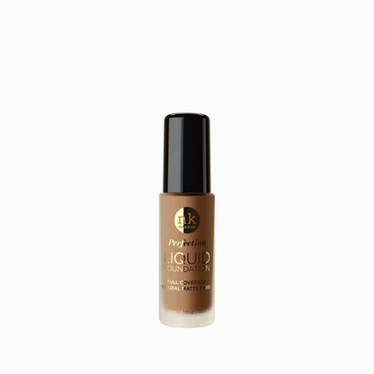 Perfection Liquid Foundation