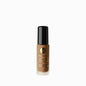 Perfection Liquid Foundation