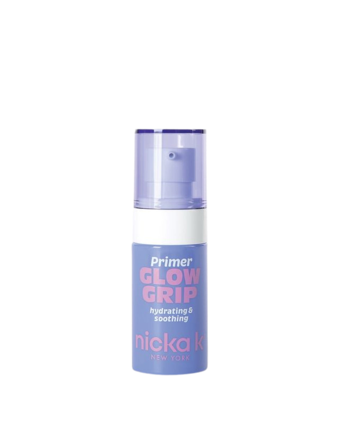 NK Glow Grip & Blur Grip