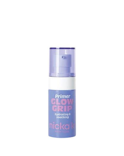 NK Glow Grip & Blur Grip
