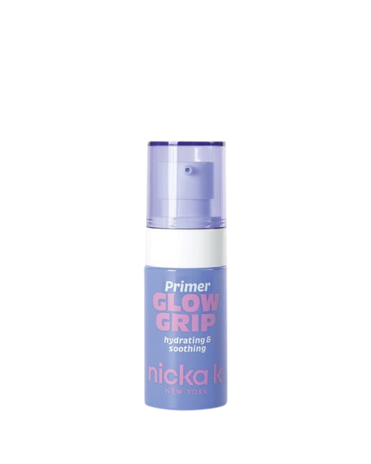 NK Glow Grip & Blur Grip