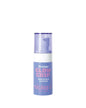 NK Glow Grip & Blur Grip