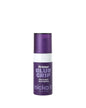 NK Glow Grip & Blur Grip