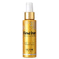 NK Festive Body Illuminizer - Gold