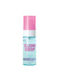 NK Glow Grip & Blur Grip