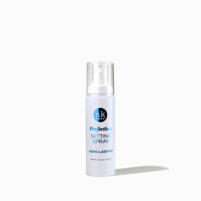 NK Setting Spray