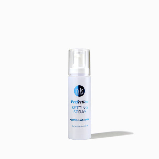 NK Setting Spray
