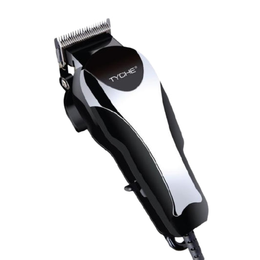 Hair Clipper