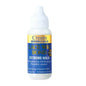 ABS Wig Bond / Glue 1.3 oz (38mL)