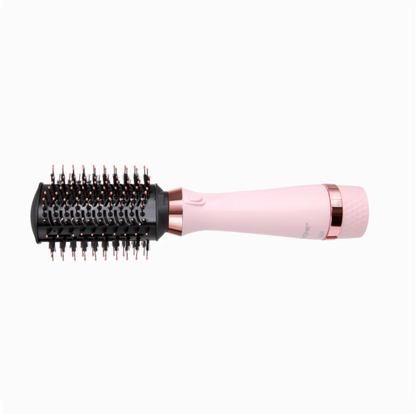 Brush Blowdryer