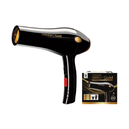 Blowdryer 1950