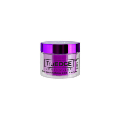NK Tyche Edge Control 100mL