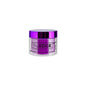 NK Tyche Edge Control 100mL