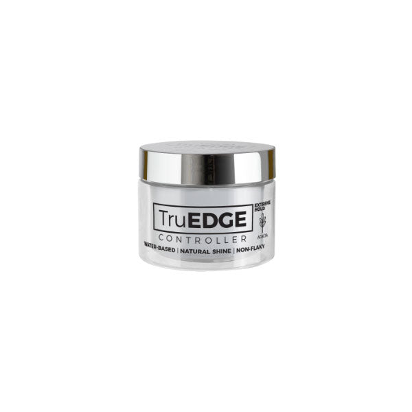 NK Tyche Edge Control 100mL