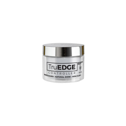 NK Tyche Edge Control 100mL
