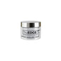 NK Tyche Edge Control 100mL
