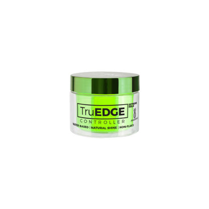 NK Tyche Edge Control 100mL