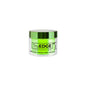 NK Tyche Edge Control 100mL