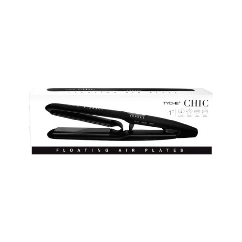 Chic Flat Iron