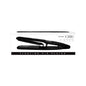 Chic Flat Iron