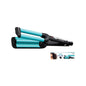Triple Wave Styler
