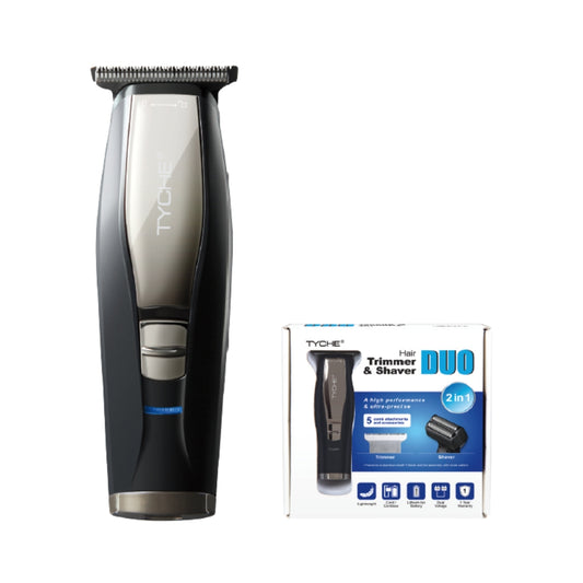 Hair Trimmer