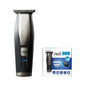 Hair Trimmer