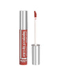 NK Superproof Lip Colour