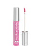 NK Superproof Lip Colour