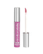 NK Superproof Lip Colour